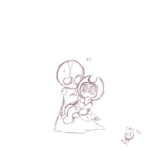 gaster shimeji for windows gaster shimeji for windows