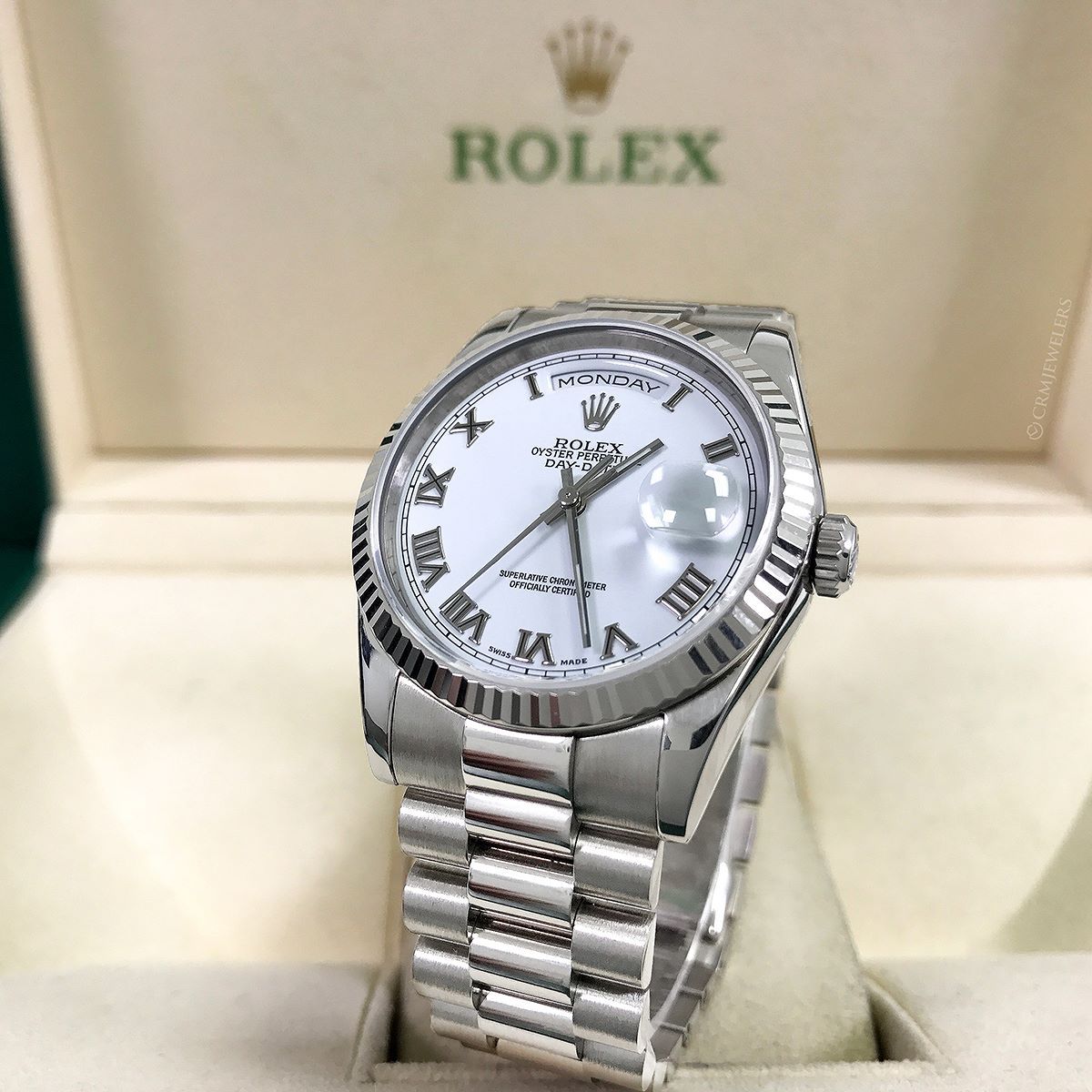 How Much Is A Plain Jane Rolex 2024 www.drsmms