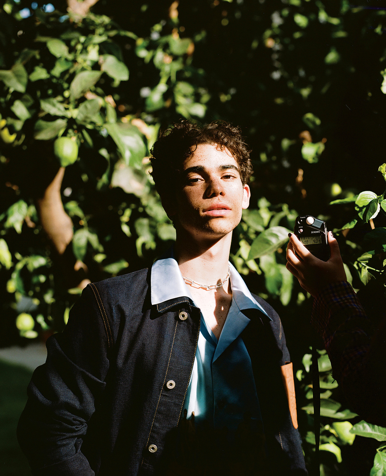 Cameron Boyce Filme & Fernsehsendungen Cameron Boyce Filme & Fernsehsendungen