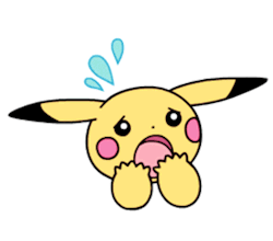 Featured image of post Pokemon Discord Emoji Gif