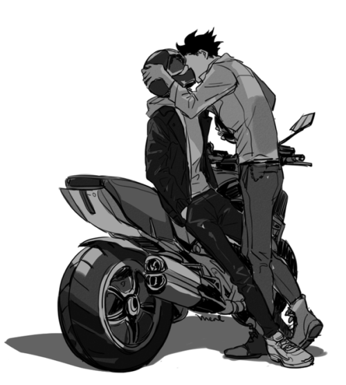 kurodai on Tumblr