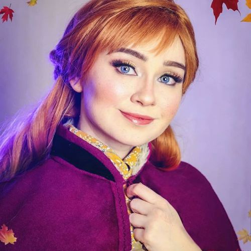 cosplay-tutorials