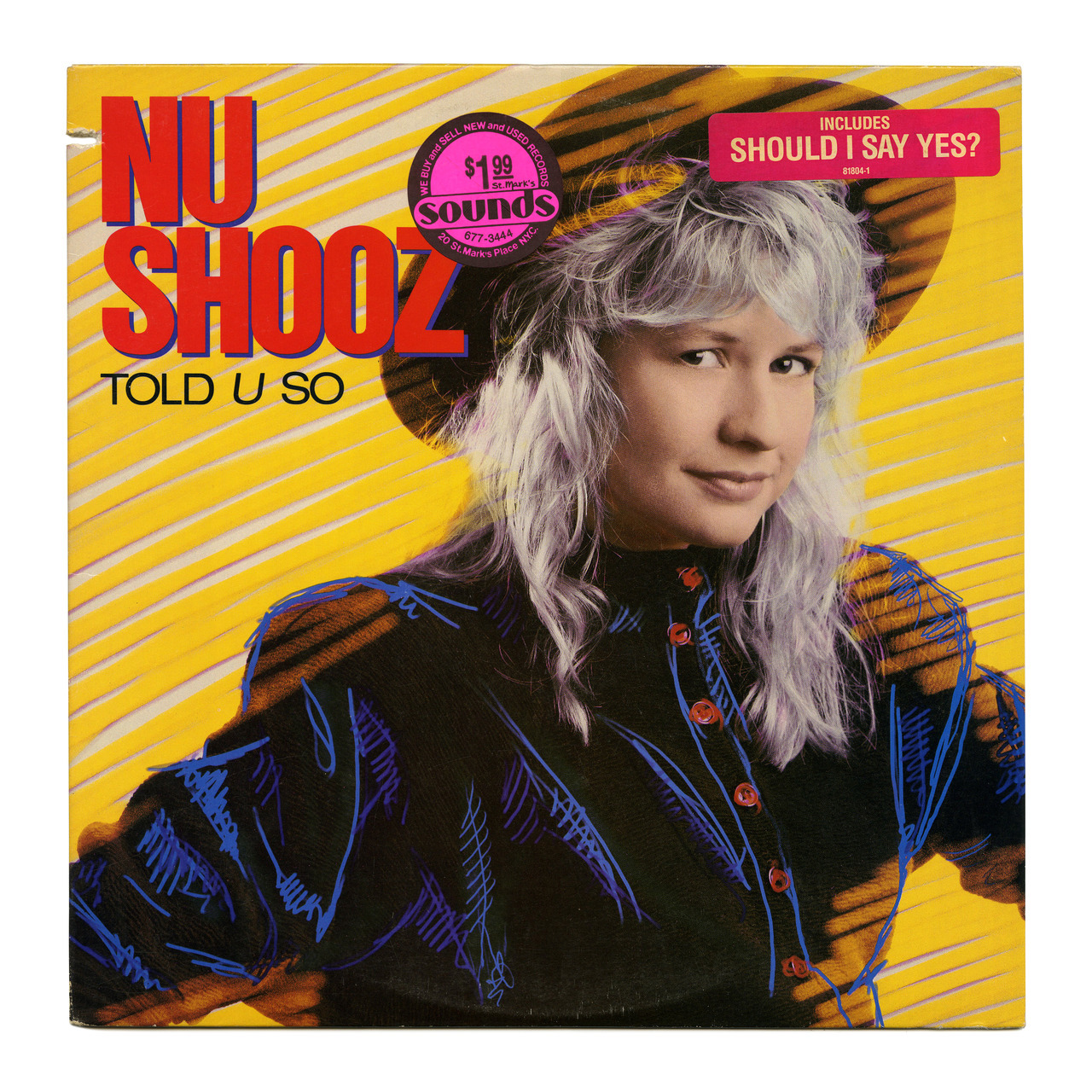 thrift-store-records-told-u-so-nu-shooz-atlantic-records-usa-1988