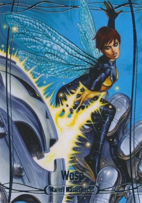 comicbooktradingcards