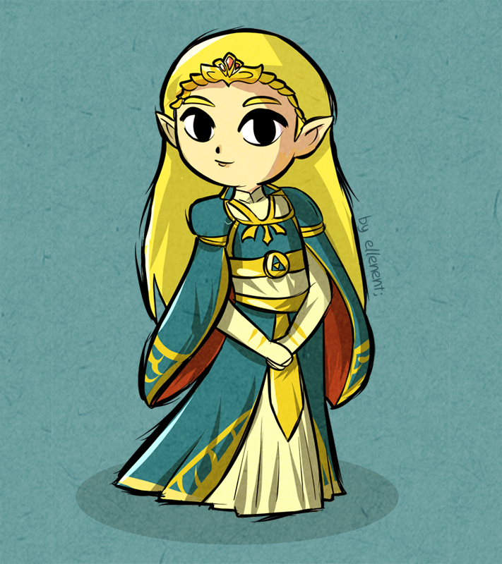 Zelda wind waker rus. Zelda Wind Waker. Zelda Wind Waker Art. Арт the Legend of Zelda Wind Waker. Zelda Wind Waker Zelda.