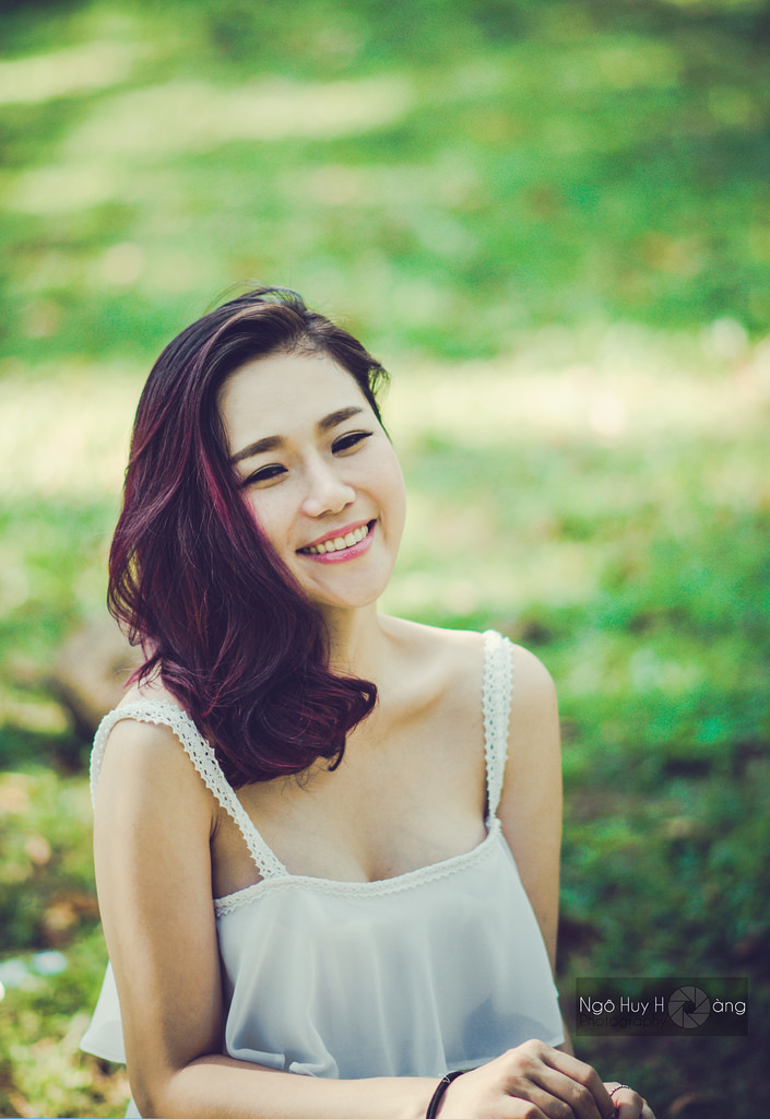 Image-Vietnamese-Model-Best-collection-of-beautiful-girls-in-Vietnam-2018–Part-10-TruePic.net- Picture-4