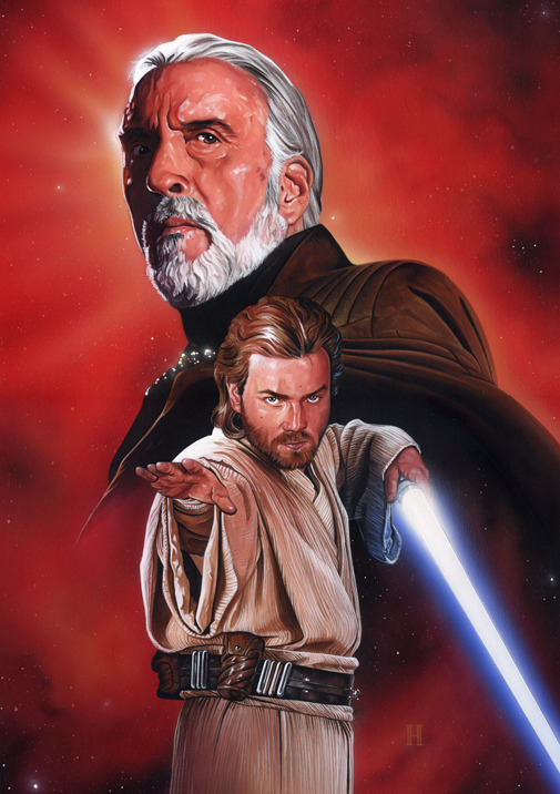 505px x 716px - Showing Porn Images for Anakin skywalker and asajj ventress porn |  www.porndaa.com
