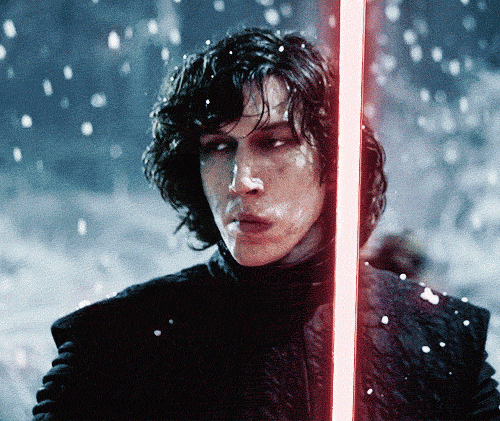 Favorite Image of Kylo? - Page 4 Tumblr_oaehdnf9hX1t3n54uo2_500