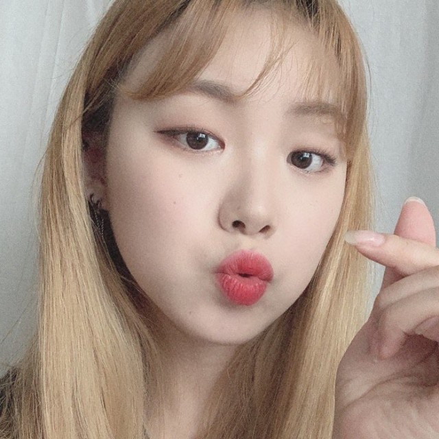 kim suhyun on tumblr kim suhyun on tumblr