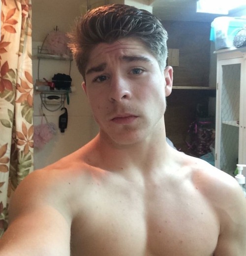 bseknoxtn1993:chettbro:US Army “18 yo Supreme Alpha”Follow...