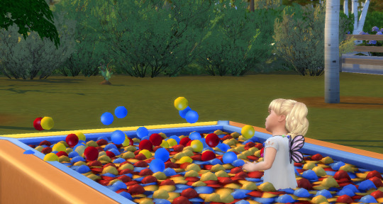 sims4toddlers on Tumblr