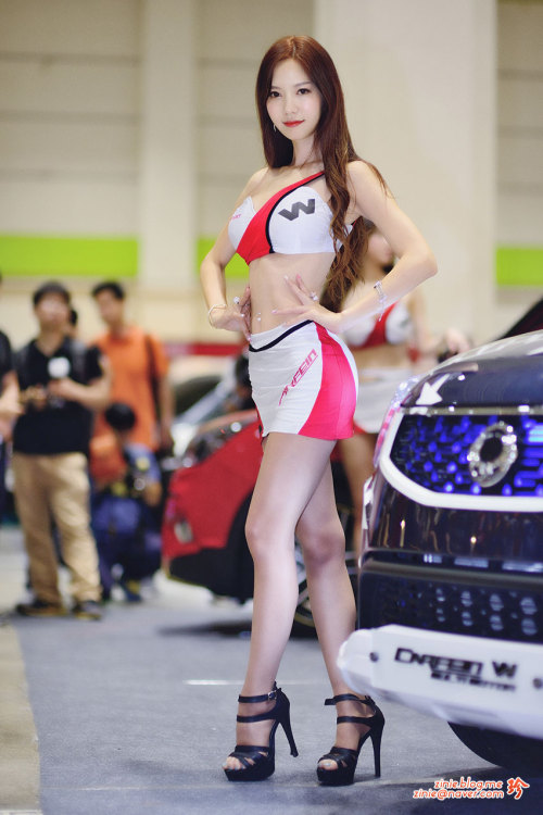 Japanese or korean car