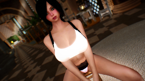 misspandas-gamingscreens:tifa #skyrim #skyrimLE...