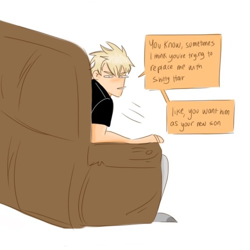 linhzard:katsuki ur gay is showing@holywritingpromptsbatbruh...