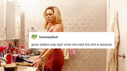 sharkodactyl:orphan black text posts: part 52 of ??? 