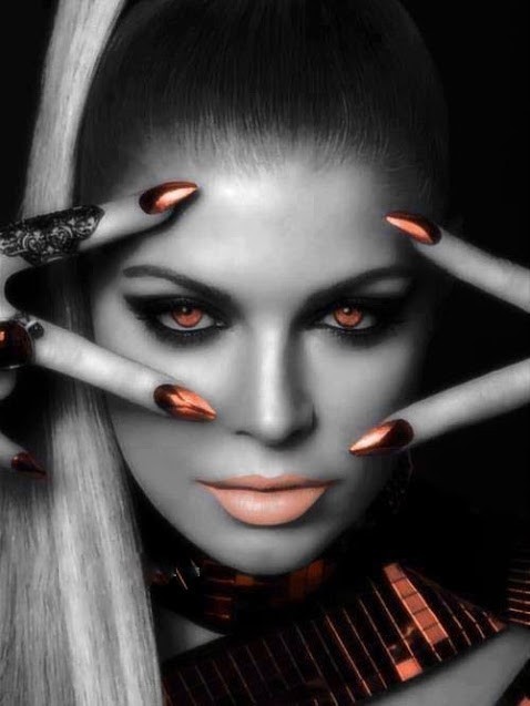 ❤ My Immortal ❤