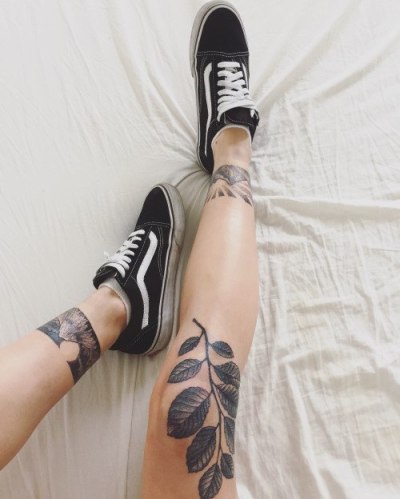 96+ Free Download Small Tattoo Inspiration Tumblr Idea Tattoo