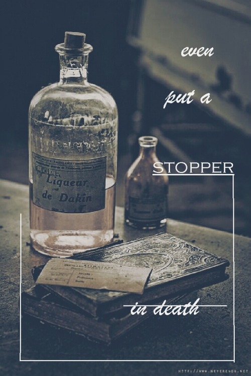 pottersthetic:harry potter book quotes:“I can teach you how to...