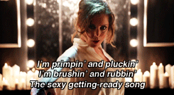 Une situation, un gif - Page 31 Tumblr_ou99fhkTrD1qbrajro3_250