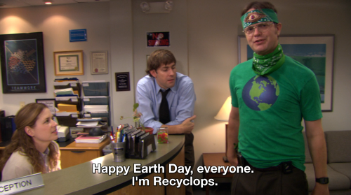 dwight-schrutes
