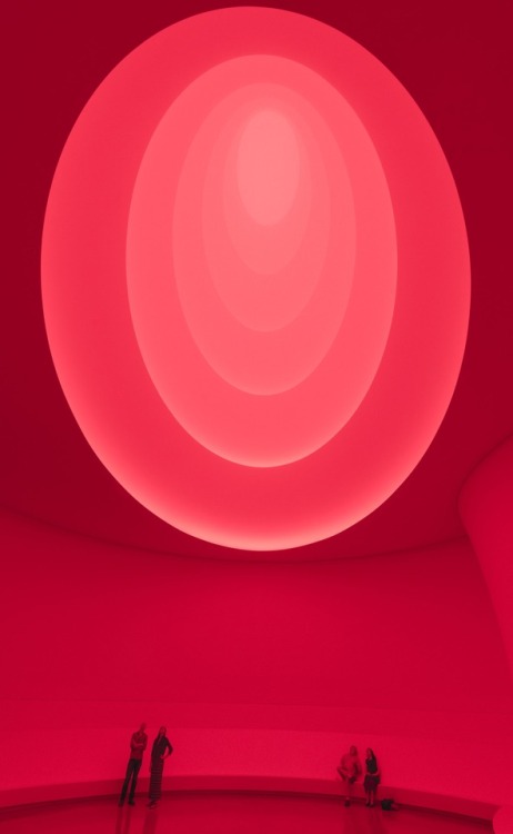 inthenoosphere:James Turrell