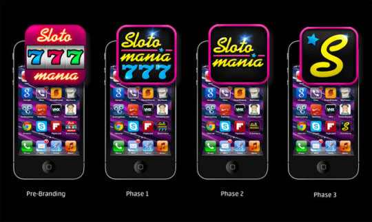 How Do You Win Real Money On Slotomania How Do You Win Real Money On Slotomania