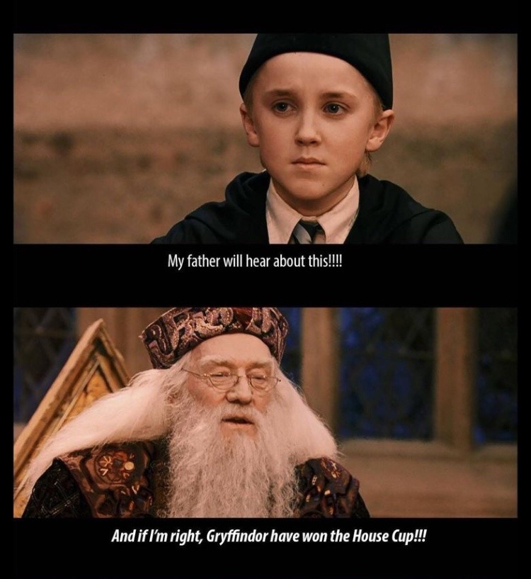 albus dumbledore on Tumblr