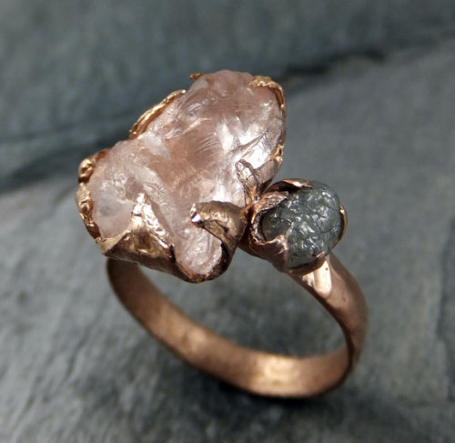 sosuperawesome:Rings byAngeline on Etsy