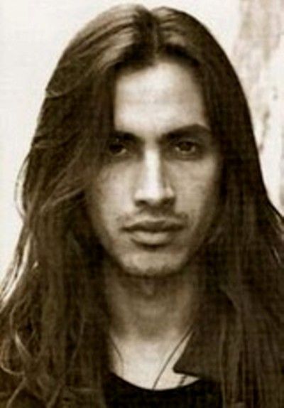 Nunobettencourt