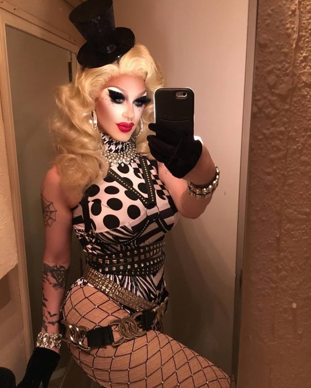 Sissy Slut Boytogirltransform