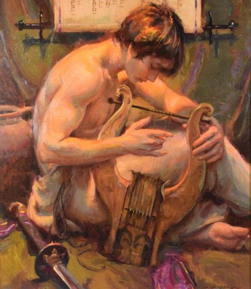 k250966:Daniel Gerhartz