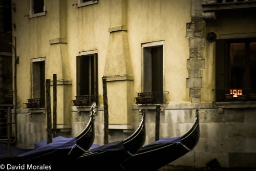 #Venice #Italy 