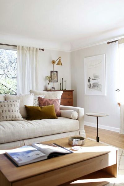 simple living room We are want to say thanks if you like to share this post to another people via your facebook, pinterest, google plus or twitter account. Right Click to save picture or tap and hold for seven second if you are using iphone or ipad. Source by : sunroomgenius.com simple living room We are want to say thanks if you like to share this post to another people via your facebook, pinterest, google plus or twitter account. Right Click to save picture or tap and hold for seven second if you are using iphone or ipad. Source by : sunroomgenius.com