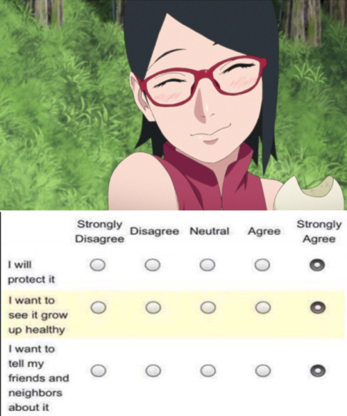 boruto ep 20 | Tumblr