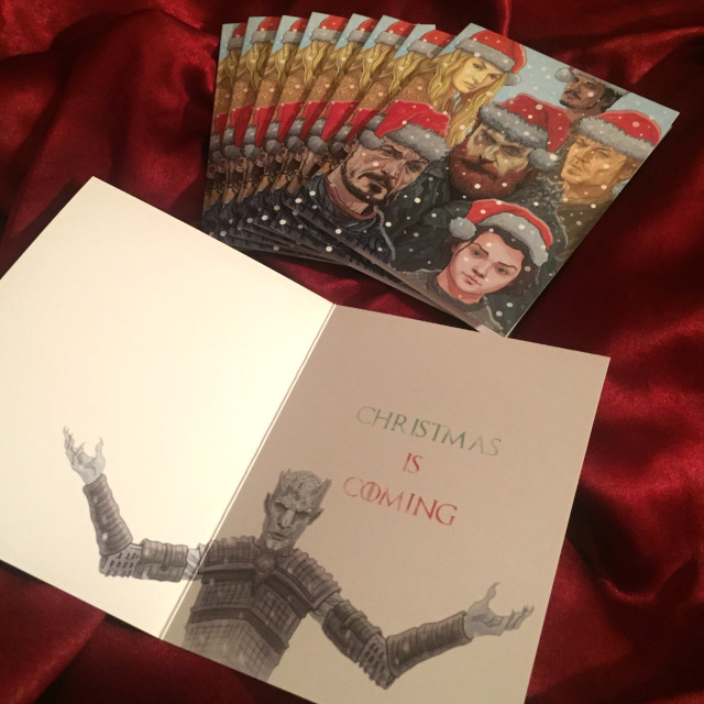 pj-mcquade-christmas-is-coming-game-of-thrones-xmas-cards