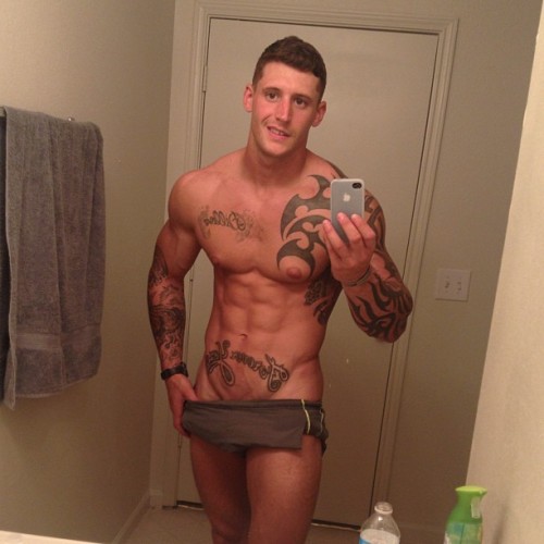 militarymencollection:Military Men