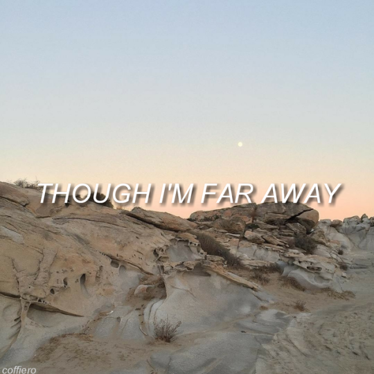 Two Door Cinema Club Lyrics Tumblr