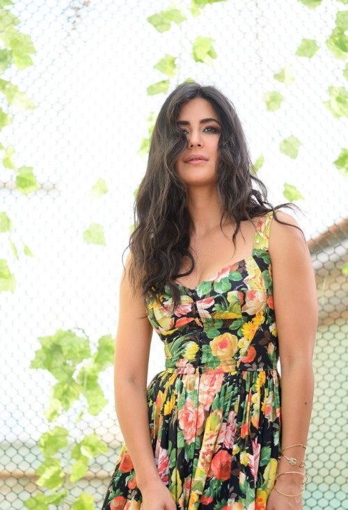 bollyqueenkatrina
