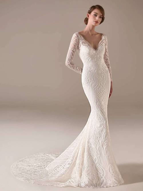 designerbridalroomkl