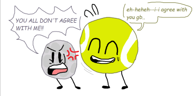 Bfdi Ship Tumblr Posts Tumbralcom - bfdi roblox tumblr posts tumbralcom