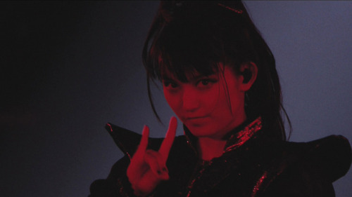 kitsune-metal88:SU-METAL