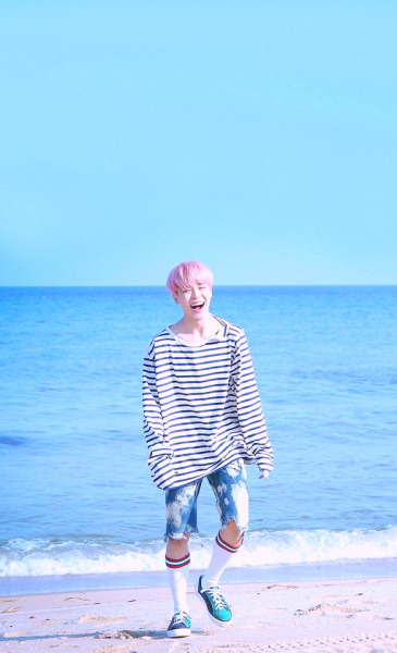 Bts Spring Day Wallpaper Tumblr