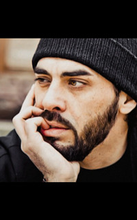 Ezio Moretti