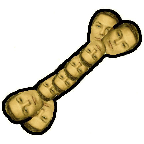 vitun penies