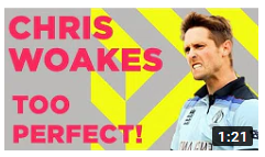 chris woakes on Tumblr