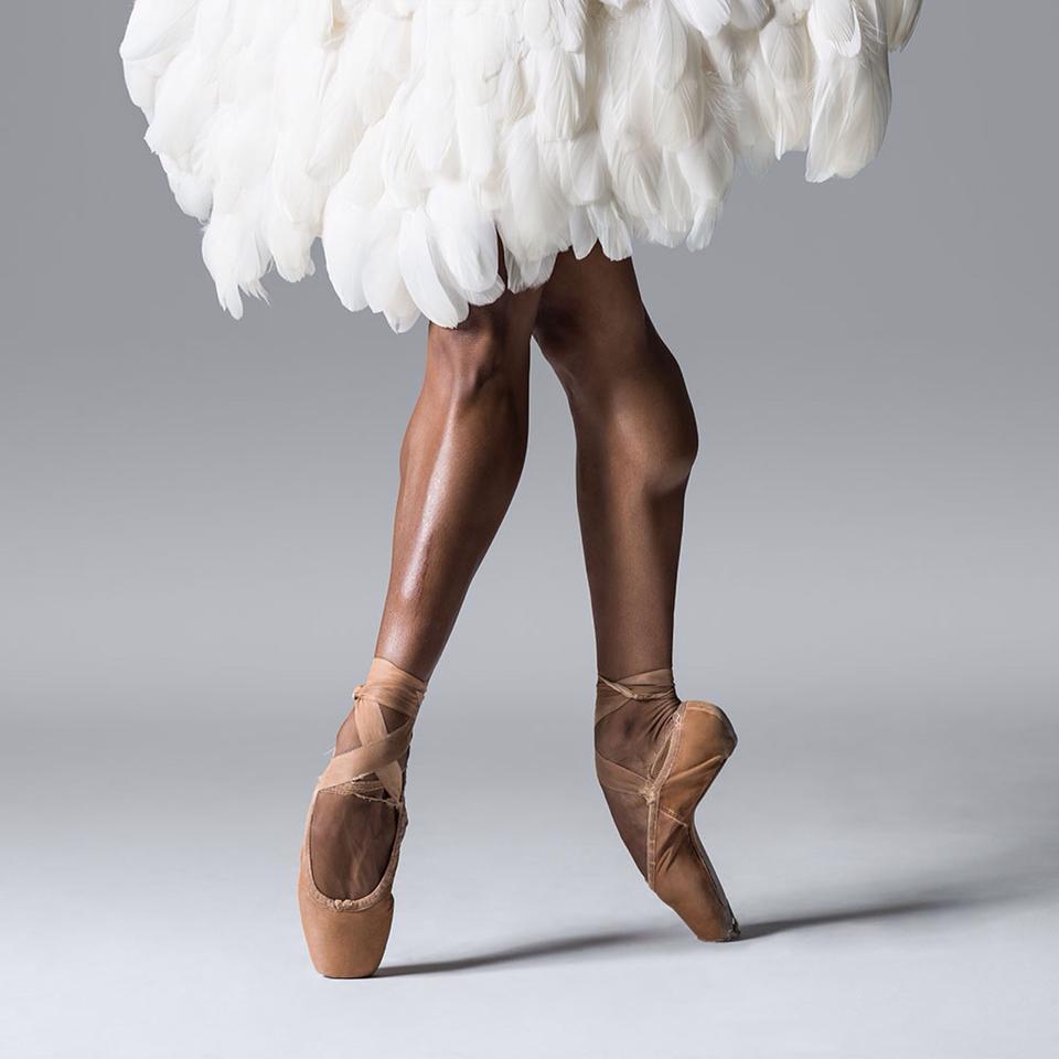 Feet Misty Copeland nude (74 foto and video), Pussy, Cleavage, Boobs, in bikini 2017 Feet Misty Copeland nudes (51 photo), Pussy, Hot, Feet, in bikini 2015