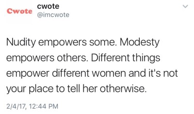 Women Empowering Other Women Quotes