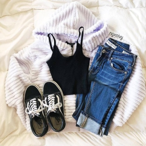 outfits on Tumblr