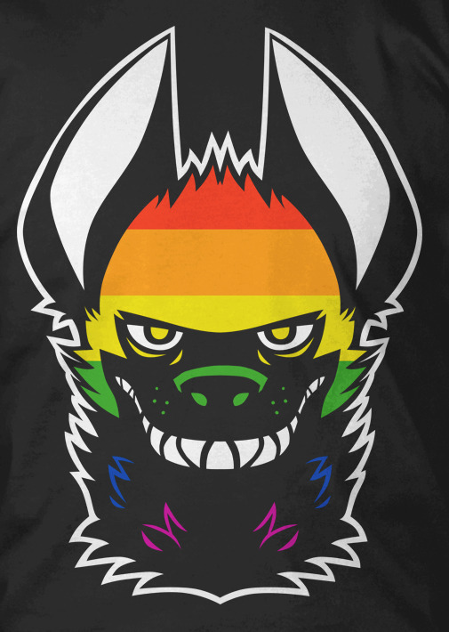 hyena agenda hyena agenda