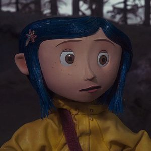 icons coraline | Tumblr